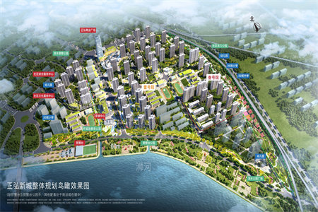 解放路小学六中学双学区房昆仑花园