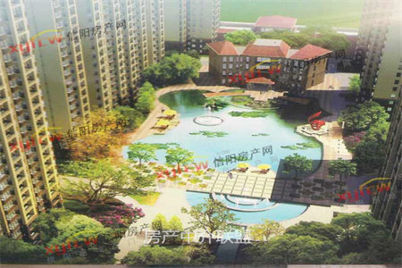 城北和家园大平层4室2厅2卫三室一厅朝阳证满两年
